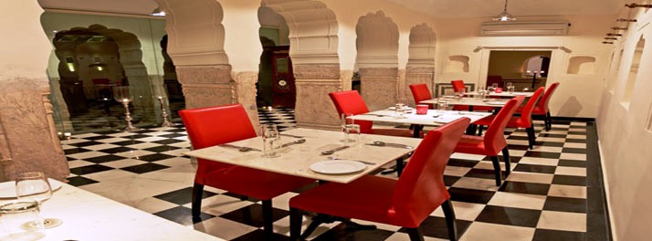 2356/Vivaana Culture Hotel - Mandawa 04.jpg